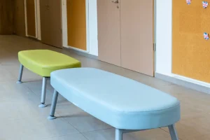 Csopaki Református Általános Iskola