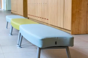 Csopaki Református Általános Iskola