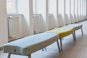 Csopaki Református Általános Iskola