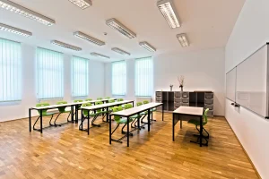 Pilis - Csernai Pál Pilisi Művelődési Ház
