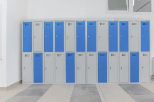 Érdi Batthány Sportiskola