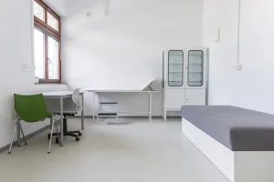Gyenesdiás - Kárpáti János Általános Iskola és Alapfokú Művészeti Iskola