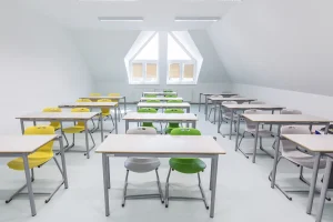 Gyenesdiás - Kárpáti János Általános Iskola és Alapfokú Művészeti Iskola