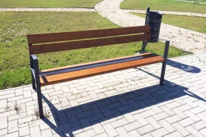 Pilis - Csernai Pál Pilisi Művelődési Ház