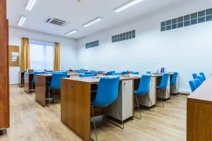 Csorna, II. Rákóczi Ferenc Római Katolikus Óvoda és Általános Iskola