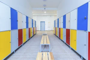 Budapest - Rózsakerti Demjén István Református Gimnázium