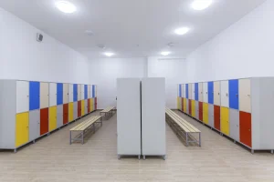 Budapest - Rózsakerti Demjén István Református Gimnázium