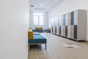 Budapest - Rózsakerti Demjén István Református Gimnázium