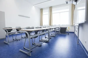Budapest - Rózsakerti Demjén István Református Gimnázium