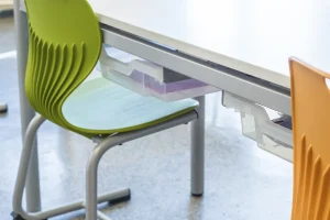 Biatorbágy - RITSMANN PÁL NÉMET NEMZETISÉGI ÁLTALÁNOS ISKOLA