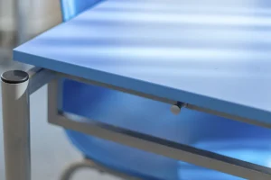 Biatorbágy - RITSMANN PÁL NÉMET NEMZETISÉGI ÁLTALÁNOS ISKOLA