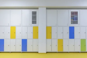 BUDAPEST - RÓZSAKERTI DEMJÉN ISTVÁN REFORMÁTUS ÁLTALÁNOS ISKOLA
