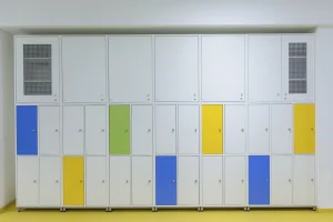 BUDAPEST - RÓZSAKERTI DEMJÉN ISTVÁN REFORMÁTUS ÁLTALÁNOS ISKOLA
