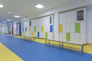 BUDAPEST - RÓZSAKERTI DEMJÉN ISTVÁN REFORMÁTUS ÁLTALÁNOS ISKOLA