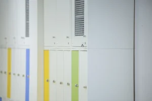 BUDAPEST - RÓZSAKERTI DEMJÉN ISTVÁN REFORMÁTUS ÁLTALÁNOS ISKOLA