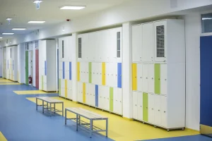 BUDAPEST - RÓZSAKERTI DEMJÉN ISTVÁN REFORMÁTUS ÁLTALÁNOS ISKOLA