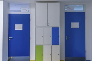 BUDAPEST - RÓZSAKERTI DEMJÉN ISTVÁN REFORMÁTUS ÁLTALÁNOS ISKOLA