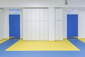 BUDAPEST - RÓZSAKERTI DEMJÉN ISTVÁN REFORMÁTUS ÁLTALÁNOS ISKOLA