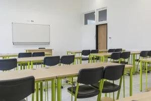 Érdi Batthány Sportiskola