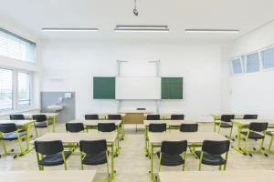 Érdi Batthány Sportiskola
