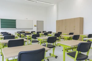 Érdi Batthány Sportiskola