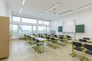 Érdi Batthány Sportiskola