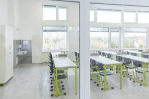 Érdi Batthány Sportiskola
