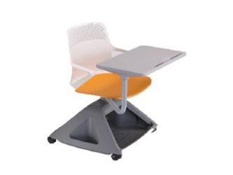 iskolai multifunkcionális szék