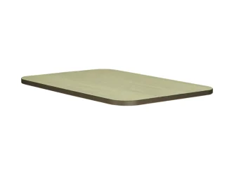 Asztallap 120×50 cm
