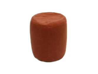 babzsák, ülőpuff