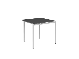 80*80 cm