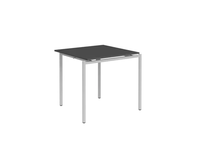 80*80 cm