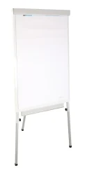 Flipchart tábla