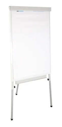Flipchart tábla