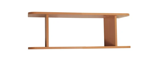 Falipolc 1
