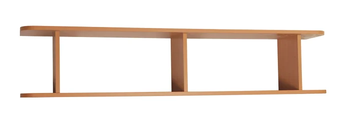 Falipolc 2