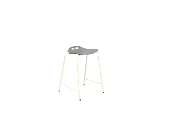 65 cm-es ülésmagassággal