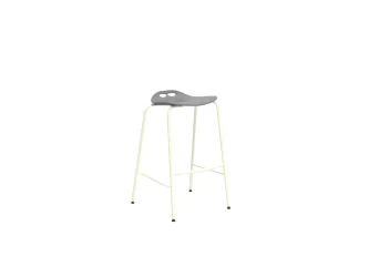 75 cm-es ülésmagassággal