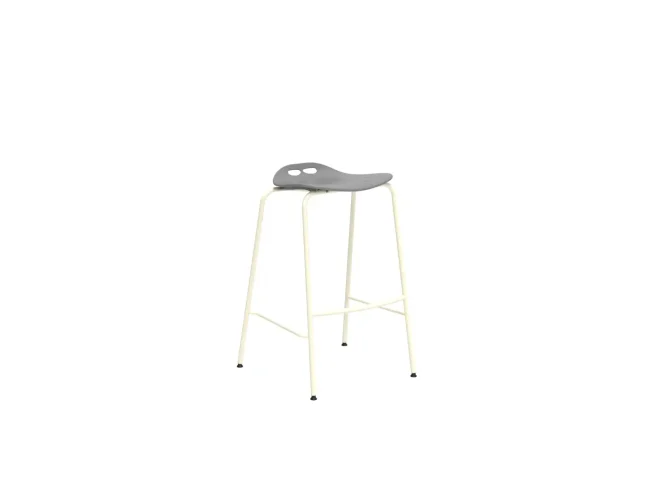 75 cm-es ülésmagassággal