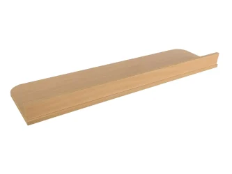 2 személyes asztalhoz rendelhető