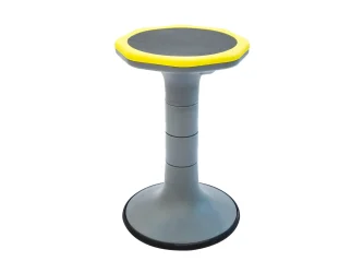 EPDM ülőfelülettel, műanyag
