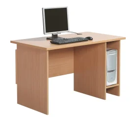 Multicomp plusz sz.asztal
