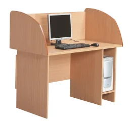 Multicomp plusz sz.asztal