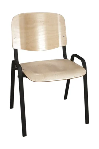Isz-1 tanulószék