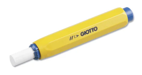 Krétafogó