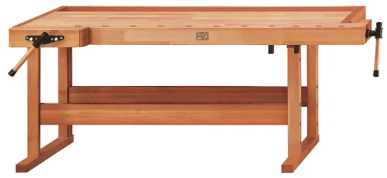 Gyalupad modell 161