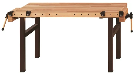 Gyalupad modell 511