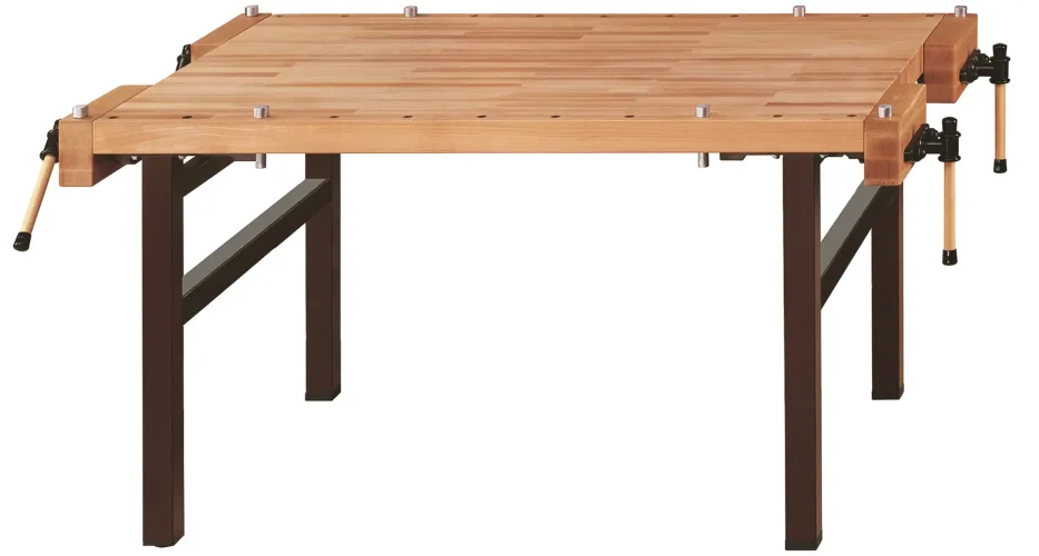 Gyalupad modell 531