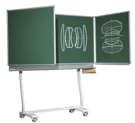 Táblaállvány