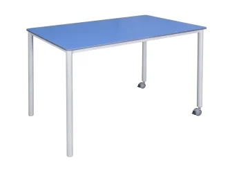 kompaktlemez, sakos